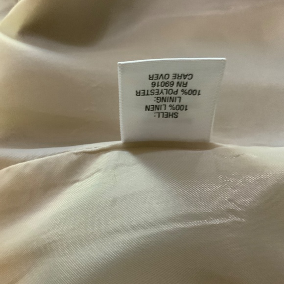 Studio Works Woman - Picture 6 of 6